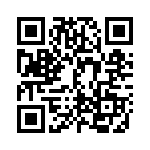 EEM18DSUI QRCode