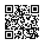 EEM18DSUN QRCode