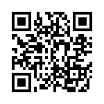 EEM18DTAD-S189 QRCode