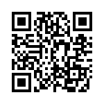 EEM18DTAI QRCode