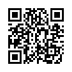 EEM18DTAN QRCode