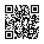 EEM18DTBH-S189 QRCode