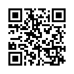EEM18DTBH QRCode