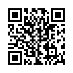 EEM18DTBN-S189 QRCode