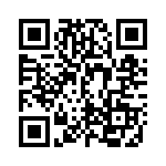 EEM18DTBN QRCode