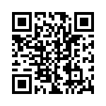 EEM18DTKH QRCode