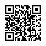 EEM18DTKS QRCode