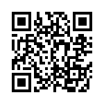 EEM18DTMD-S189 QRCode