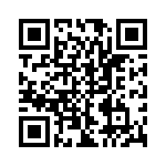 EEM18DTMD QRCode