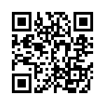 EEM18DTMH-S189 QRCode