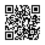 EEM22DCAH-S189 QRCode