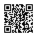 EEM22DRMD-S273 QRCode