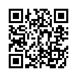 EEM22DRMD-S664 QRCode