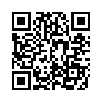 EEM22DRMH QRCode