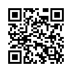 EEM22DRMI-S288 QRCode