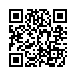 EEM22DRMI QRCode