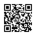 EEM22DRMN QRCode