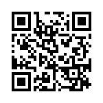 EEM22DRSD-S288 QRCode