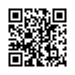 EEM22DRSH QRCode