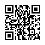 EEM22DRSN-S664 QRCode