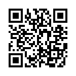 EEM22DRYH-S13 QRCode