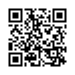 EEM22DRYH QRCode