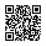 EEM22DRYI QRCode