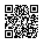 EEM22DSEF QRCode