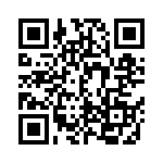 EEM22DSEH-S243 QRCode