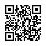 EEM22DSEP-S243 QRCode