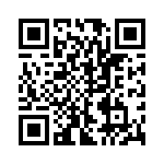 EEM22DSUN QRCode