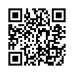 EEM22DTAN-S189 QRCode