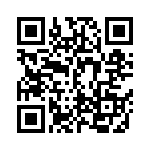 EEM22DTBD-S189 QRCode