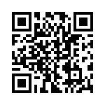 EEM22DTBH-S189 QRCode