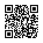 EEM22DTBI QRCode