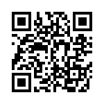 EEM22DTBN-S189 QRCode