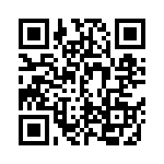 EEM22DTBN-S273 QRCode