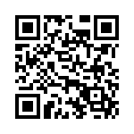 EEM22DTBT-S273 QRCode