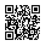 EEM22DTBT-S664 QRCode