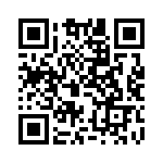 EEM22DTKH-S288 QRCode