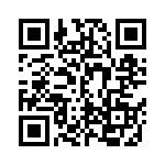 EEM22DTKI-S288 QRCode