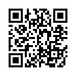 EEM22DTMD-S664 QRCode