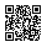 EEM22DTMI QRCode