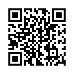 EEM22DTMN QRCode