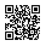 EEM24DCAH-S189 QRCode