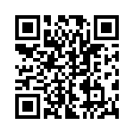 EEM24DCAN-S189 QRCode