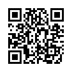 EEM24DREN QRCode