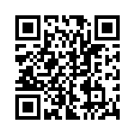 EEM24DRKI QRCode