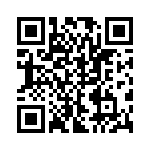 EEM24DRMD-S288 QRCode