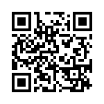 EEM24DRMH-S288 QRCode